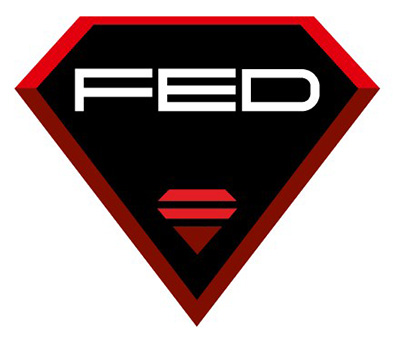 Fed