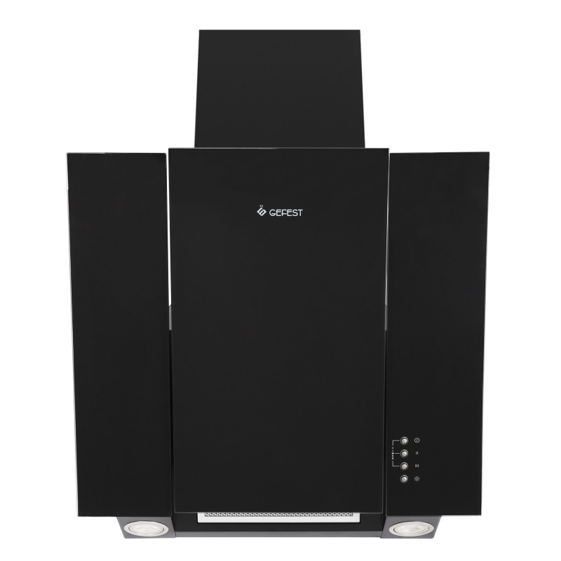 Воздухоочиститель Gefest ВО-3603 Д2А