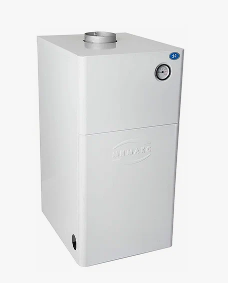 Котел Мимакс 20