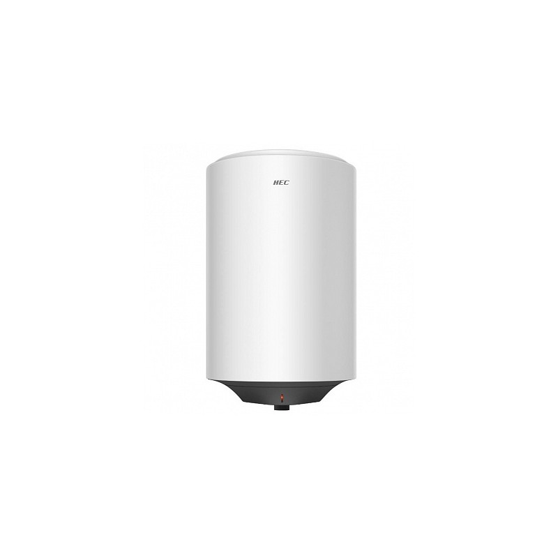 Водонагреватель HAIER ES50V-HE1