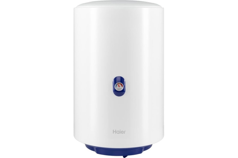 Водонагреватель HAIER ES50V-A4(R)