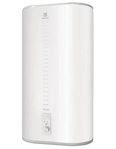 Водонагреватель Electrolux EWH 30 Citadel