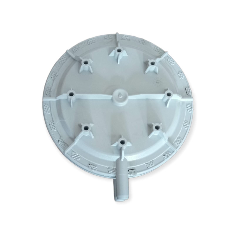 Прессостат HUBA 115/95