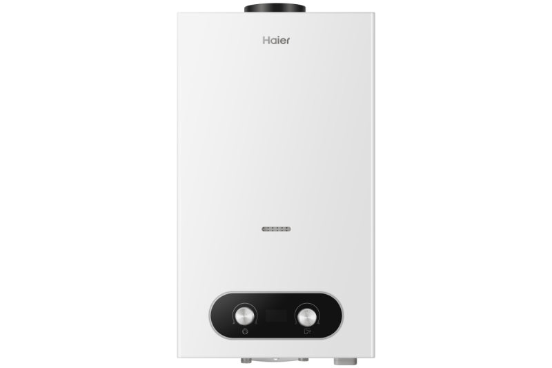 Газовая колонка Haier JSD 20-10C