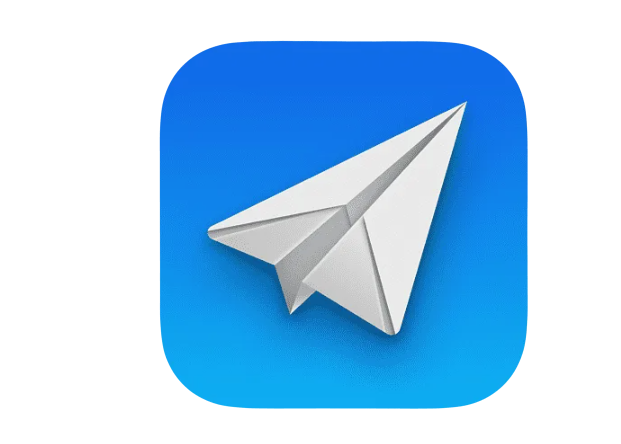 image-28-01-26-09-21_1